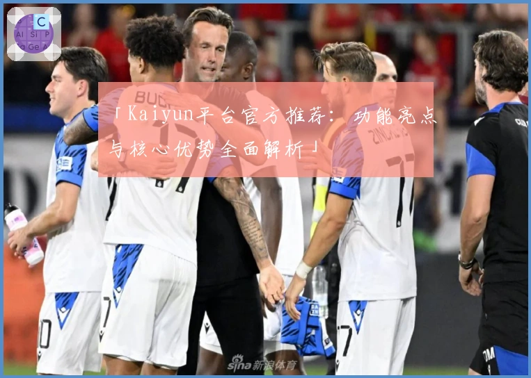 「Kaiyun平台官方推荐：功能亮点与核心优势全面解析」