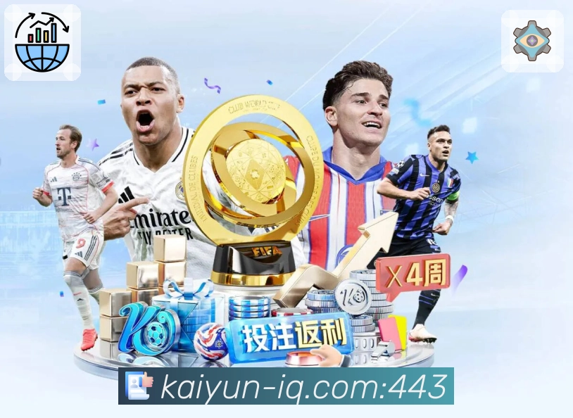 奖项5