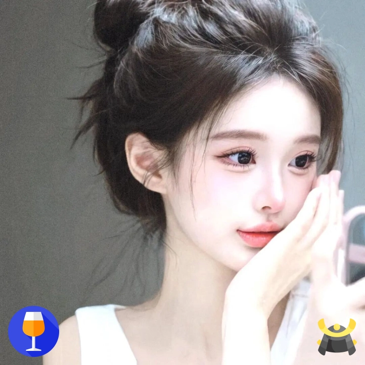 用户头像