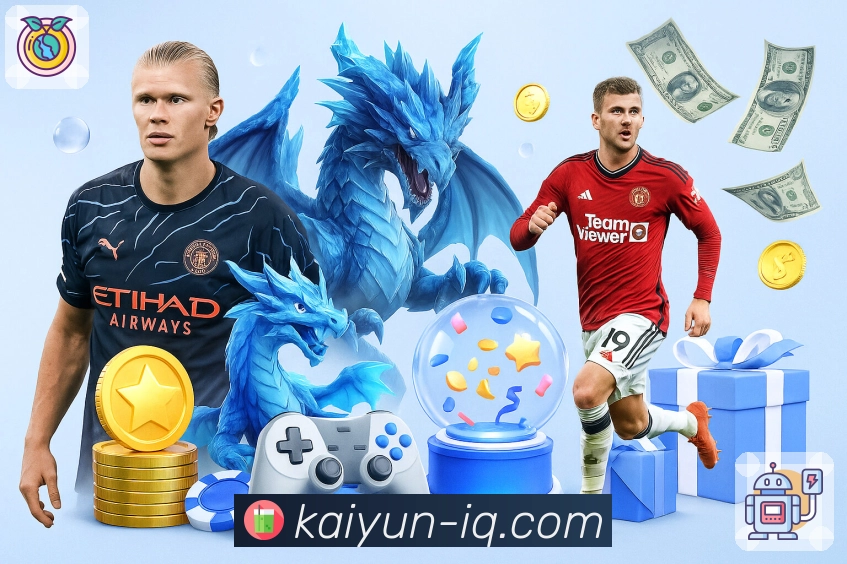 品牌荣誉 铸就信任