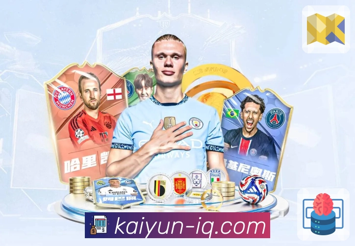 品牌荣誉 铸就信任