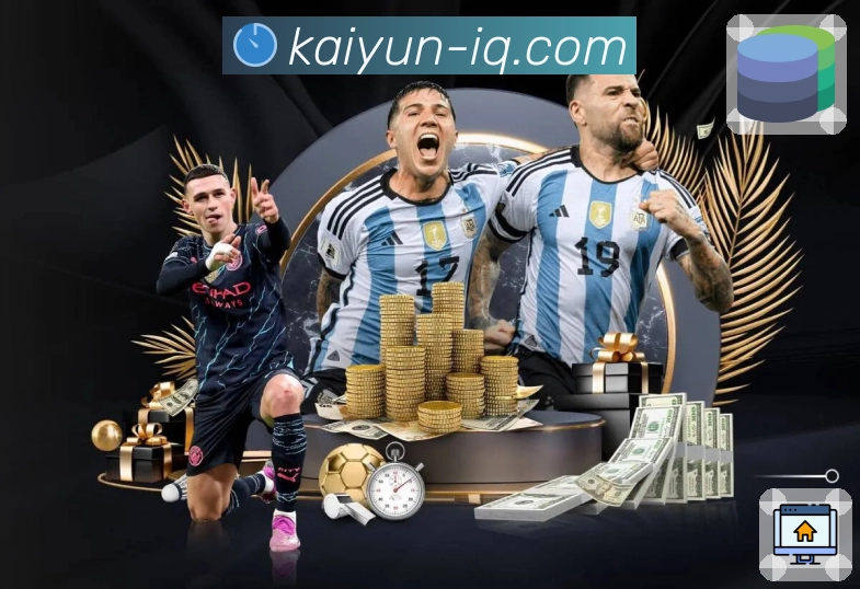 品牌荣誉 铸就信任