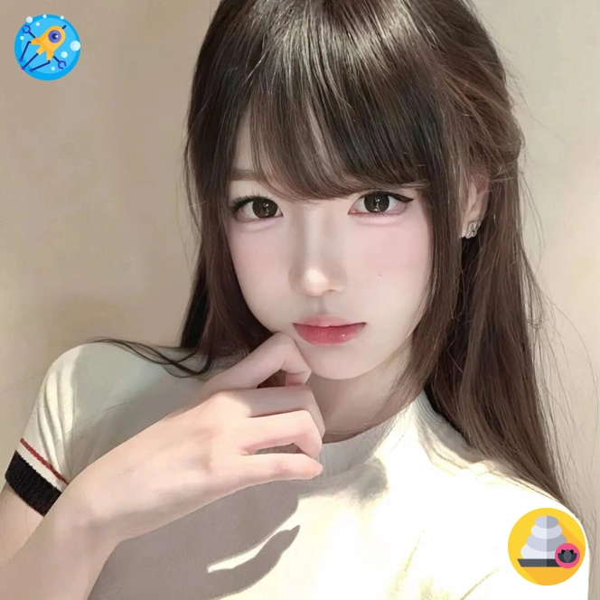 深夜看英超（广东省）